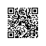 SIT1602BI-23-33N-20-000000G QRCode