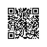 SIT1602BI-23-33N-25-000625G QRCode