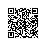 SIT1602BI-23-33N-26-000000E QRCode