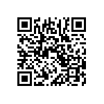 SIT1602BI-23-33N-27-000000D QRCode