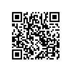 SIT1602BI-23-33N-28-636300G QRCode