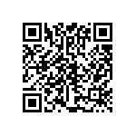 SIT1602BI-23-33N-30-000000E QRCode