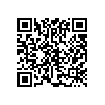 SIT1602BI-23-33N-30-000000G QRCode