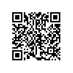 SIT1602BI-23-33N-33-333000G QRCode