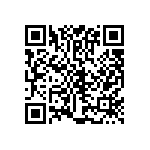 SIT1602BI-23-33N-33-333300G QRCode