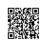 SIT1602BI-23-33N-37-500000D QRCode