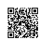 SIT1602BI-23-33N-38-000000E QRCode