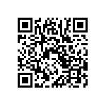 SIT1602BI-23-33N-40-000000G QRCode