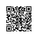 SIT1602BI-23-33N-40-500000E QRCode