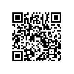 SIT1602BI-23-33N-48-000000D QRCode