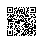 SIT1602BI-23-33N-48-000000E QRCode