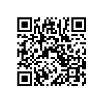 SIT1602BI-23-33N-50-000000D QRCode