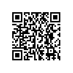 SIT1602BI-23-33N-50-000000G QRCode