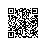 SIT1602BI-23-33N-66-660000D QRCode