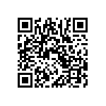 SIT1602BI-23-33N-66-660000G QRCode