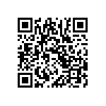 SIT1602BI-23-33N-66-666600E QRCode