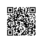 SIT1602BI-23-33N-66-666660D QRCode