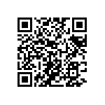 SIT1602BI-23-33N-7-372800E QRCode