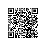 SIT1602BI-23-33N-7-372800G QRCode