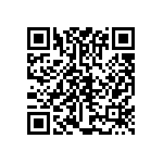 SIT1602BI-23-33N-72-000000D QRCode