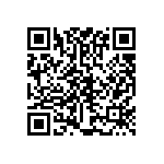 SIT1602BI-23-33N-72-000000E QRCode