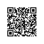 SIT1602BI-23-33N-74-176000D QRCode