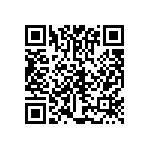 SIT1602BI-23-33N-74-176000E QRCode