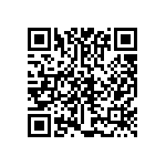 SIT1602BI-23-33N-74-250000E QRCode