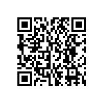 SIT1602BI-23-33N-77-760000G QRCode