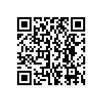 SIT1602BI-23-33S-24-000000G QRCode