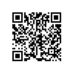 SIT1602BI-23-33S-24-576000G QRCode