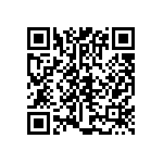 SIT1602BI-23-33S-25-000000G QRCode