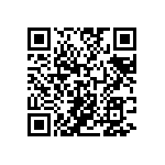 SIT1602BI-23-33S-25-00000E QRCode