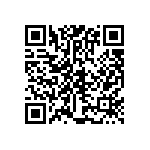 SIT1602BI-23-33S-27-000000E QRCode