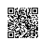 SIT1602BI-23-33S-28-636300E QRCode