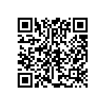 SIT1602BI-23-33S-31-250000D QRCode