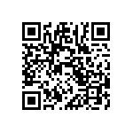 SIT1602BI-23-33S-32-768000E QRCode