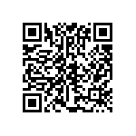 SIT1602BI-23-33S-33-000000D QRCode