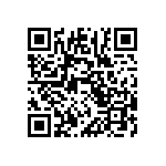 SIT1602BI-23-33S-33-300000D QRCode