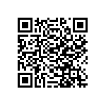 SIT1602BI-23-33S-33-333000D QRCode