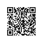 SIT1602BI-23-33S-33-333300E QRCode