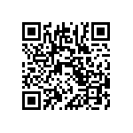 SIT1602BI-23-33S-37-500000E QRCode