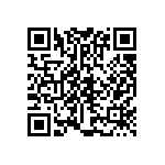 SIT1602BI-23-33S-38-000000G QRCode