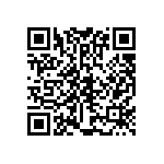 SIT1602BI-23-33S-38-400000D QRCode