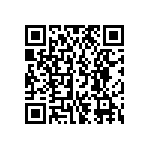 SIT1602BI-23-33S-40-000000E QRCode