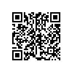 SIT1602BI-23-33S-40-500000G QRCode