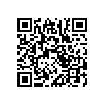 SIT1602BI-23-33S-54-000000G QRCode