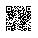 SIT1602BI-23-33S-6-000000G QRCode