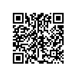 SIT1602BI-23-33S-60-000000D QRCode