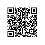 SIT1602BI-23-33S-72-000000D QRCode